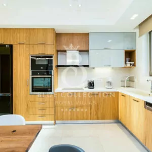 Crete_Luxury_Villas_CHV-2-(56)