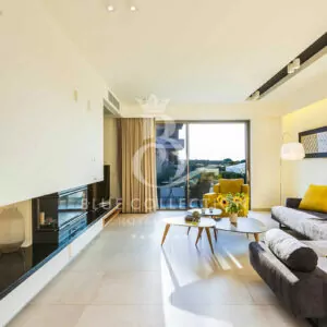 Crete_Luxury_Villas_CHV-2-(57)