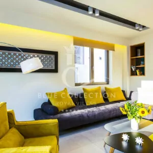 Crete_Luxury_Villas_CHV-2-(59)
