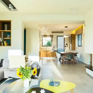 Crete_Luxury_Villas_CHV-2-(60)