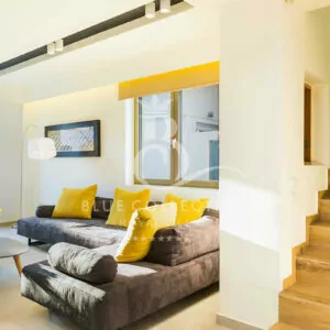 Crete_Luxury_Villas_CHV-2-(62)