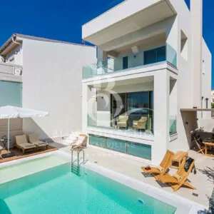 Crete_Luxury_Villas_CHV-2-(7)