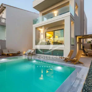 Crete_Luxury_Villas_CHV-2-(73)
