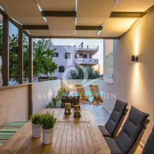 Crete_Luxury_Villas_CHV-2-(75)