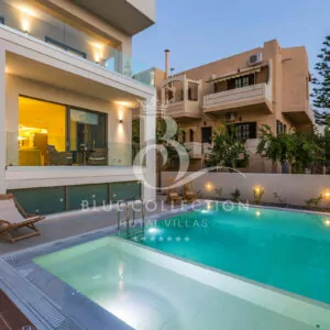 Crete_Luxury_Villas_CHV-2-(77)