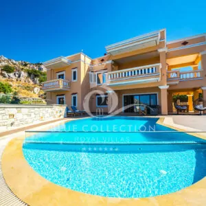Crete_Luxury_Villas_CHV-20-(1)