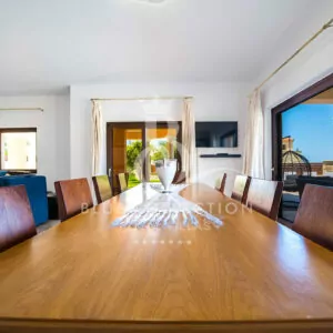 Crete_Luxury_Villas_CHV-20-(10)