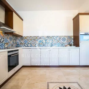 Crete_Luxury_Villas_CHV-20-(11)