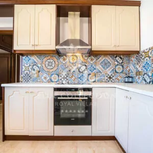 Crete_Luxury_Villas_CHV-20-(12)