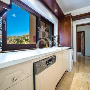 Crete_Luxury_Villas_CHV-20-(13)