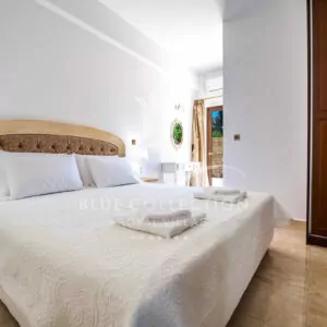 Crete_Luxury_Villas_CHV-20-(14)