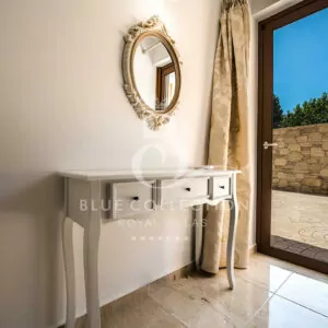 Crete_Luxury_Villas_CHV-20-(15)