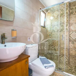 Crete_Luxury_Villas_CHV-20-(17)