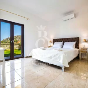 Crete_Luxury_Villas_CHV-20-(18)