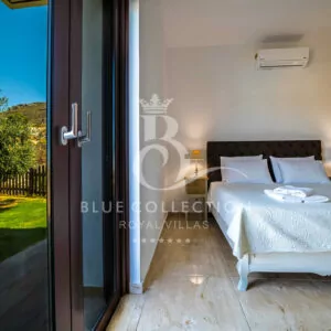 Crete_Luxury_Villas_CHV-20-(19)