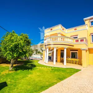 Crete_Luxury_Villas_CHV-20-(2)