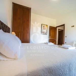 Crete_Luxury_Villas_CHV-20-(20)