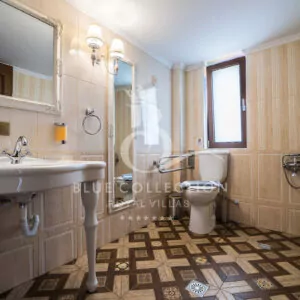 Crete_Luxury_Villas_CHV-20-(21)