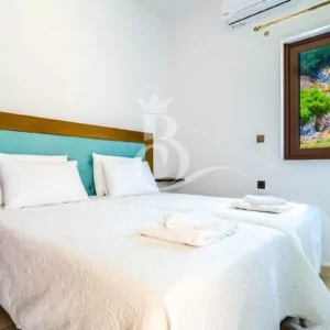 Crete_Luxury_Villas_CHV-20-(22)