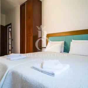 Crete_Luxury_Villas_CHV-20-(23)