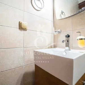Crete_Luxury_Villas_CHV-20-(24)