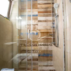 Crete_Luxury_Villas_CHV-20-(25)