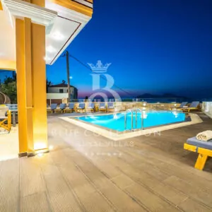 Crete_Luxury_Villas_CHV-20-(26)