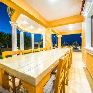 Crete_Luxury_Villas_CHV-20-(28)