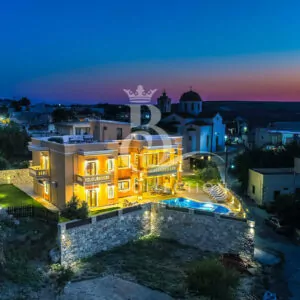 Crete_Luxury_Villas_CHV-20-(29)