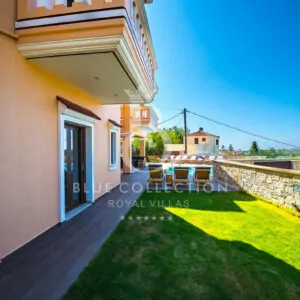 Crete_Luxury_Villas_CHV-20-(3)