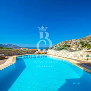 Crete_Luxury_Villas_CHV-20-(5)