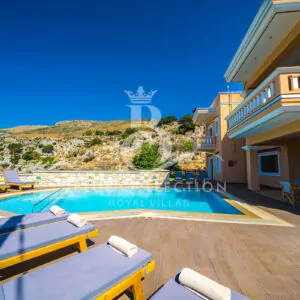Crete_Luxury_Villas_CHV-20-(6)