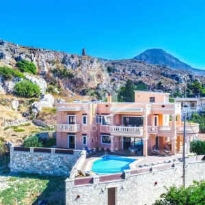 Crete_Luxury_Villas_CHV-20-(8)