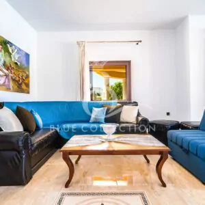 Crete_Luxury_Villas_CHV-20-(9)