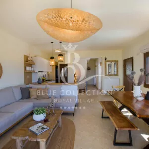 Crete_Luxury_Villas_CHV-21-(10)