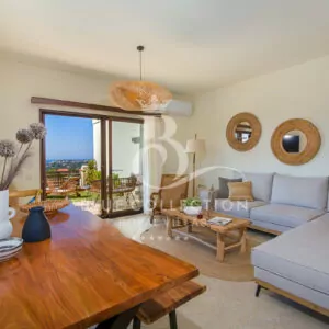 Crete_Luxury_Villas_CHV-21-(11)