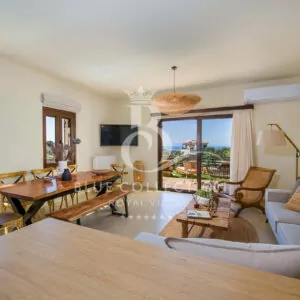 Crete_Luxury_Villas_CHV-21-(12)