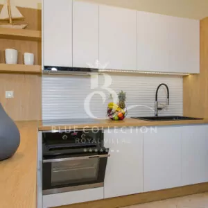 Crete_Luxury_Villas_CHV-21-(13)
