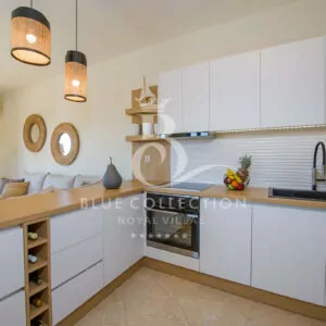 Crete_Luxury_Villas_CHV-21-(14)