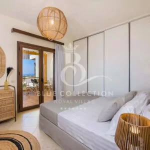 Crete_Luxury_Villas_CHV-21-(15)