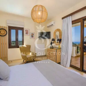 Crete_Luxury_Villas_CHV-21-(16)