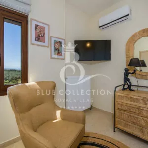 Crete_Luxury_Villas_CHV-21-(17)