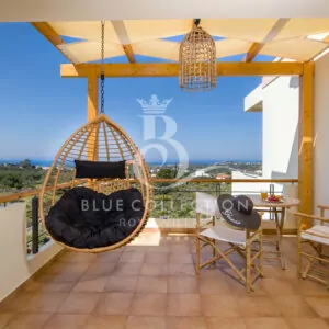 Crete_Luxury_Villas_CHV-21-(18)