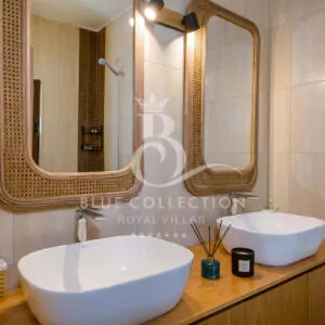 Crete_Luxury_Villas_CHV-21-(19)