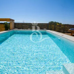 Crete_Luxury_Villas_CHV-21-(2)