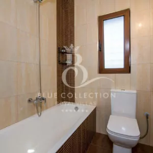 Crete_Luxury_Villas_CHV-21-(20)