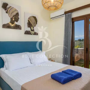 Crete_Luxury_Villas_CHV-21-(21)