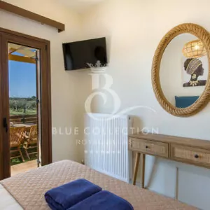 Crete_Luxury_Villas_CHV-21-(22)