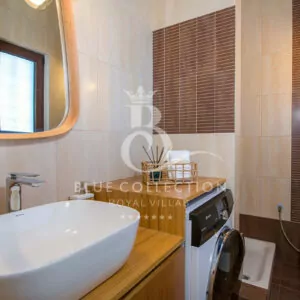 Crete_Luxury_Villas_CHV-21-(23)