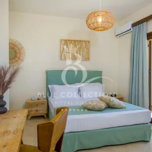 Crete_Luxury_Villas_CHV-21-(24)